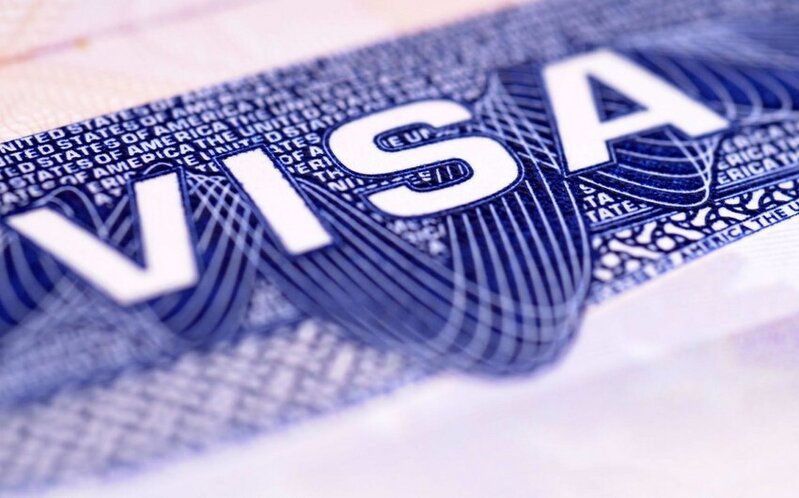 Azərbaycanla bu ölkə arasında viza rejimi qismən ləğv edildi