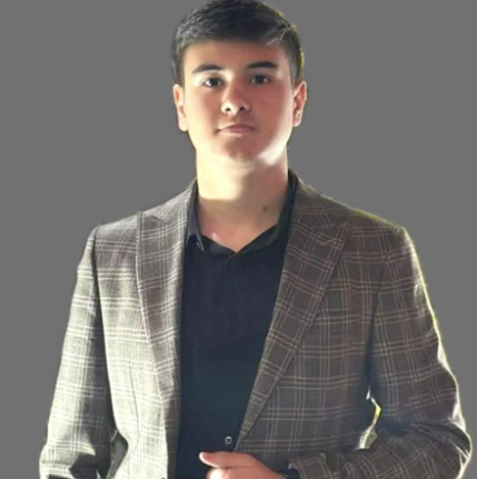 I qrupun rekordçusu odur (FOTO)