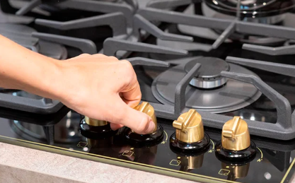 Bu ərazilərdə sabah qaz olmayacaq