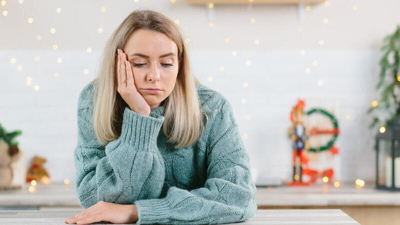 Alimlər tənhalıq haqqında mifi dağıtdı: Yalnızlıq öldürmür