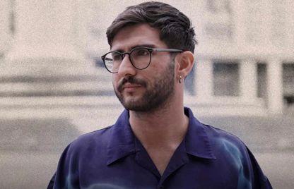 Dövlətə xəyanət edən Bəhruz Səmədova HÖKM OXUNDU