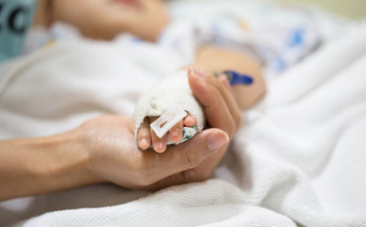 3 yaşlı Cahidin ölümü ilə bağlı cinayət işində - Hökm oxundu