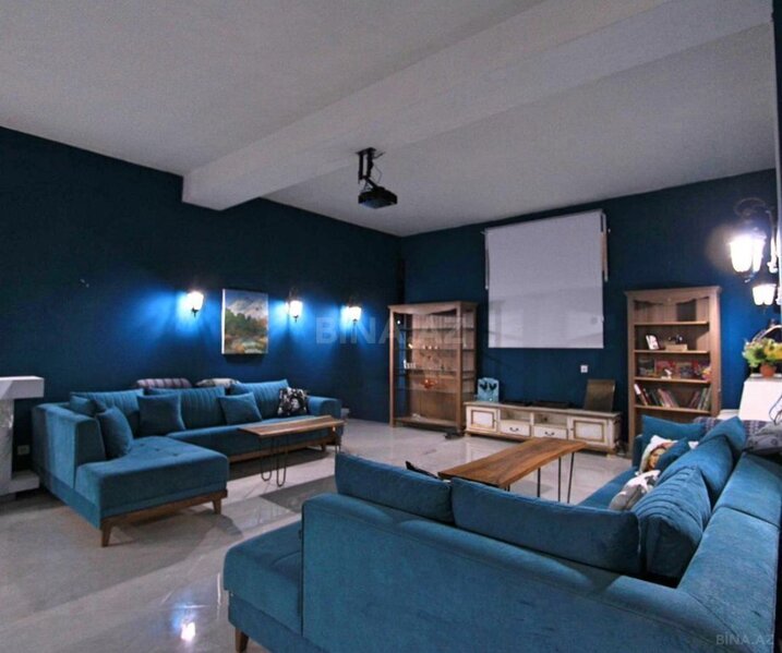 Daha bir otel satışa çıxarıldı - QİYMƏT