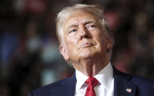 "Atəşkəs qüvvədə qalır"