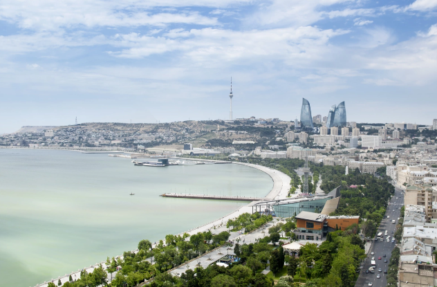 Sabahdan Azərbaycanda 4 gün iş olmayacaq