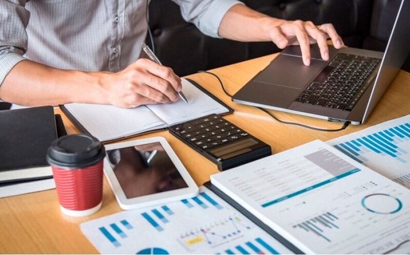 AAYDA ötən ilin maliyyə nəticələrini açıqlayıb