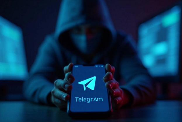 Şəxsi hesablar kütləvi şəkildə oğurlanır - XƏBƏRDARLIQ