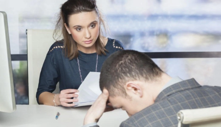 Az maaş, çox tələb: Gənclər niyə iş tapa bilmirlər? (VİDEO)