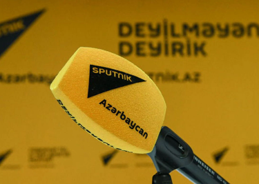 DİN-in "Sputnik Azərbaycan"da keçirdiyi əməliyyat yerindən GÖRÜNTÜLƏR