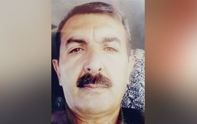 Dünənki qəzada həlak olan vəzifəli şəxs və sərnişinin - Fotosu