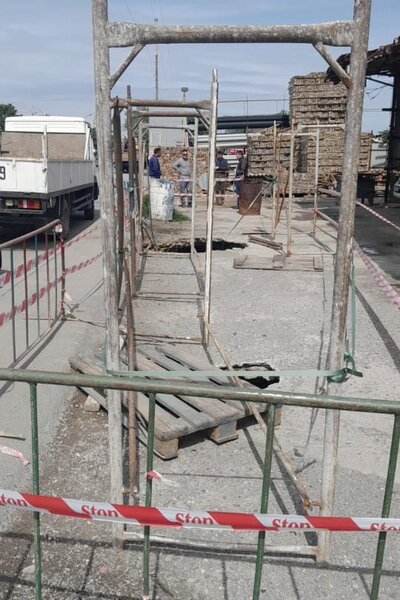 Cümşüdün öldüyü hadisədə günahkar sahibkar imiş?