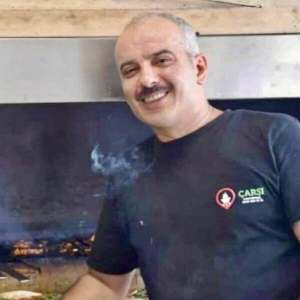 Büyükfırat ailəsində eyni gündə iki faciə - Foto