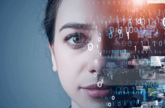 Süni intellekt dövründə necə uğur qazanmaq olar?