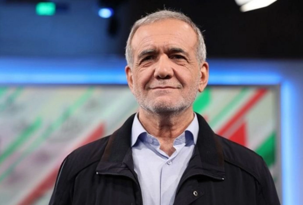 İran Prezidenti Xankəndiyə səfər edəcək