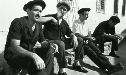 Bu gün "Bakılıların günü"dür