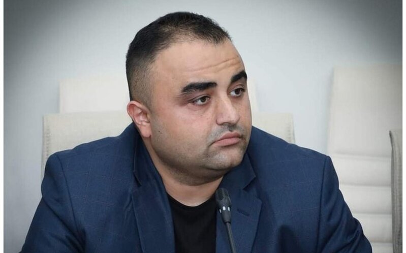 "Azərbaycanlılara qarşı törədilən zorakılıq aktları yalnız fərdi hadisələr deyil, sistemli diskriminasiyanın təzahürüdür" - AÇIQLAMA