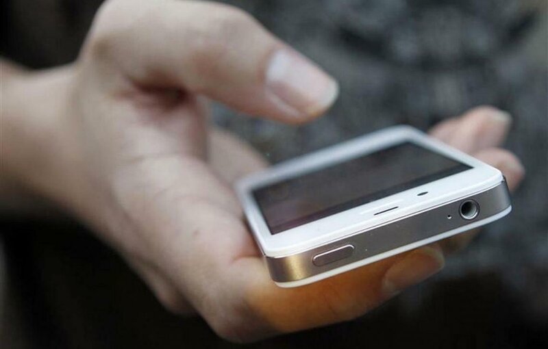 Evdə köhnə telefon və notbuku olanlara şad xəbər - atmayın