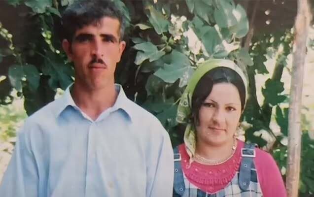 "Telefonda oyun oynamaq istəyib, anası vermədiyi üçün bıçaqlayıb" - Video