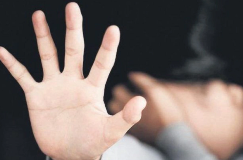 Sabunçuda 60 yaşlı kişi tərəfindən 11 yaşlı uşağa qarşı cinsi qısnama - İDDİA