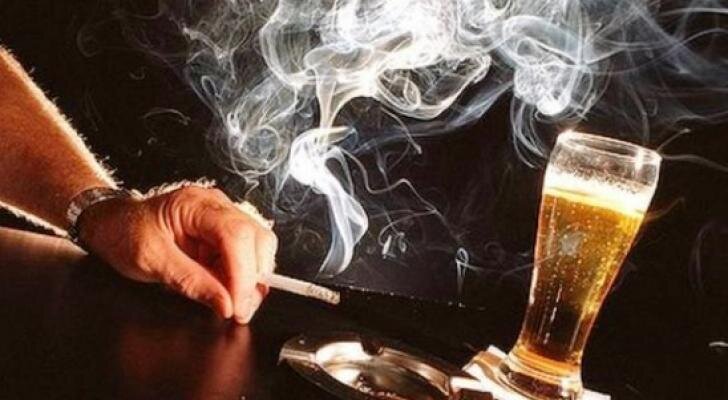 ÜST alkoqol, siqaret və qazlı içkilərin qiymətini artırmağa çağırdı