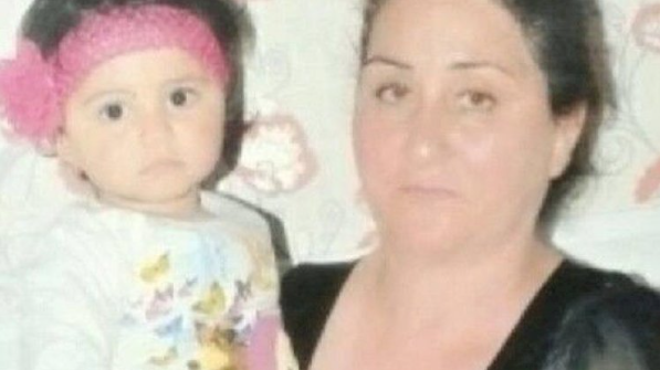 Bu gün Zəhra Quliyevanın anım günüdür