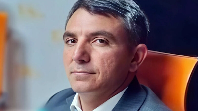 Direktor yük maşınının altında qalıb öldü - TƏFƏRRÜAT