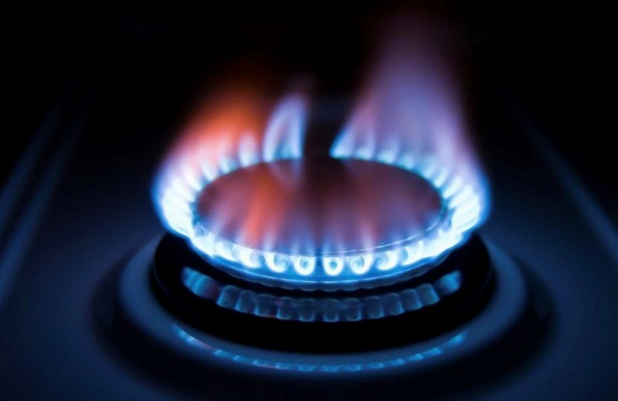 Gəncədə iki gün qaz olmayacaq