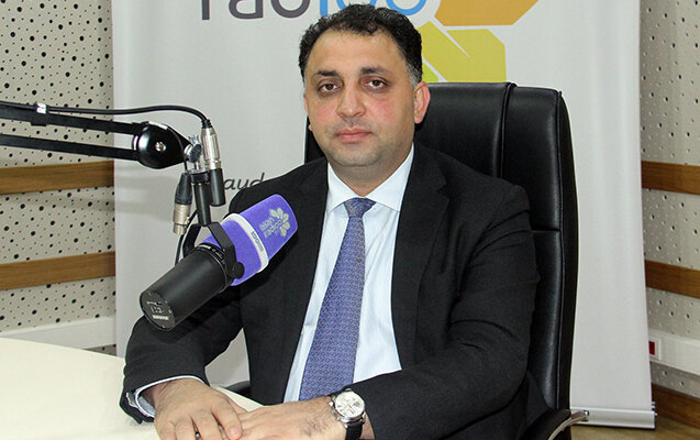 Bakıda tanınmış biznesmenin oğlu faciəvi şəkildə öldü (FOTO)