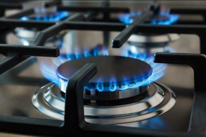 Qazla əlaqədar yeni sabit aylıq tarif olacaq - QANUN