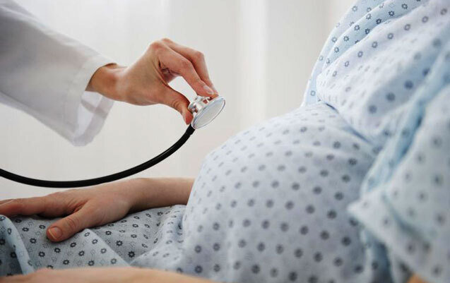 Hamilə qadınlar bu xidmətlərdən pulsuz yararlana bilərlər