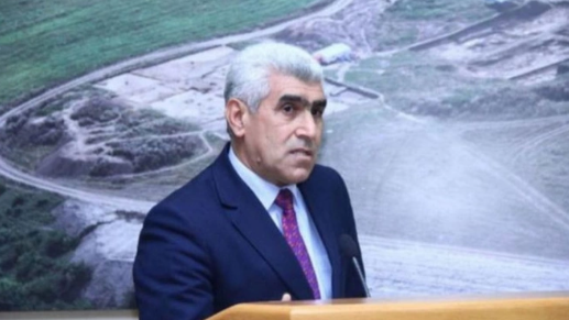 ZƏLZƏLƏ RİSKİ - Azərbaycanın ən titrək bölgələri haradır?