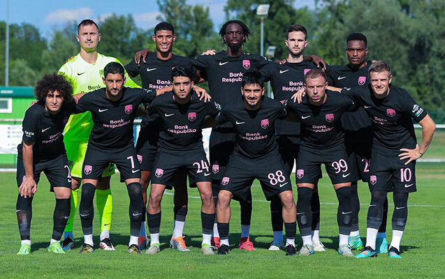 "Sabah" "Çelye"yə qarşı