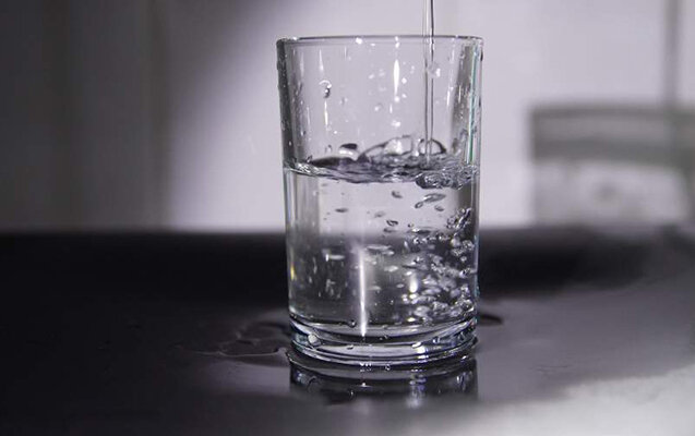 Dağıstanda sudan zəhərlənənlərin sayı 300-ü ötdü