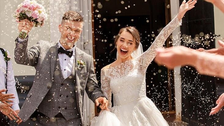 Gənclər evlənməkdən niyə imtina edir? - AÇIQLAMA