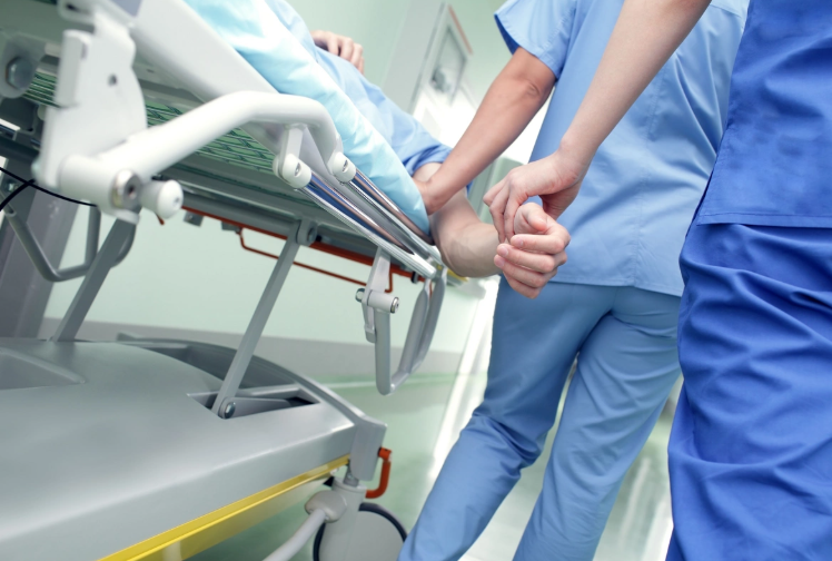 Dağıstanda yayılmış zəhər Azərbaycandakı su mənbələrinə keçə bilər? – RƏSMİ AÇIQLAMA