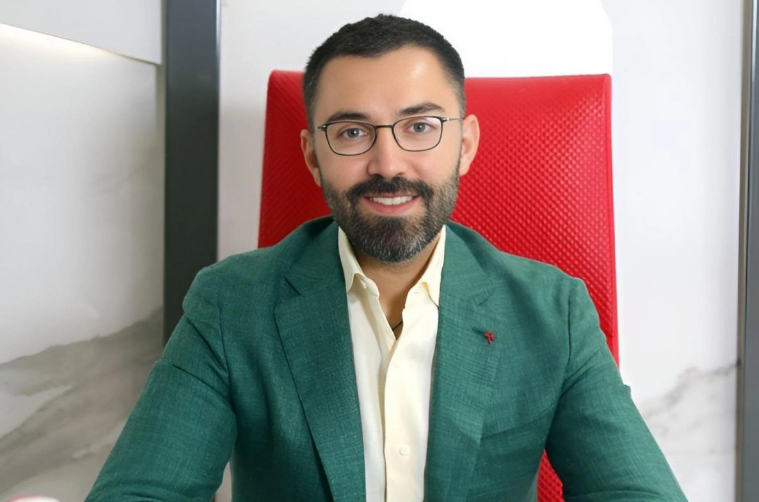 Tanınmış həkim Cahid Şahbazov barəsində cinayət işi başlanılıb