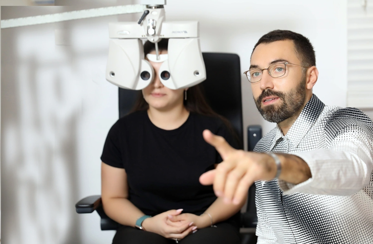 Cahid Şahbazovun köməkçisindən GÖZLƏNİLMƏZ AÇIQLAMA: "Cinayət işi açılmayıb"