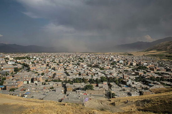 "Stenin" müsabiqəsinin möhtəşəm səyahət FOTOLARI