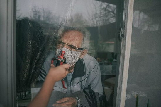 "Stenin" müsabiqəsinin möhtəşəm səyahət FOTOLARI