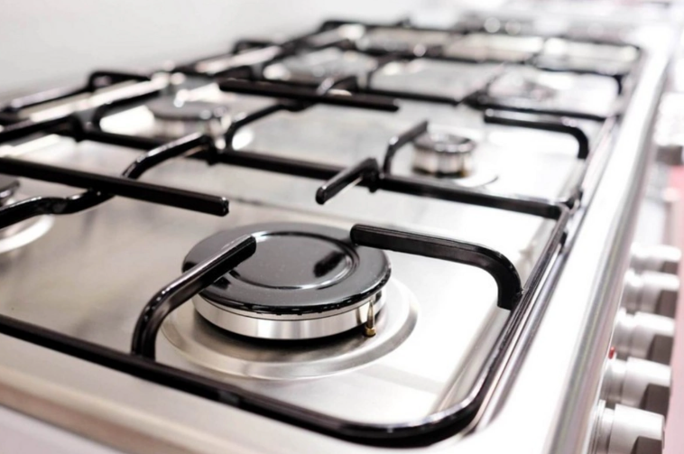 Bakıda bu ərazilərdə qaz olmayacaq