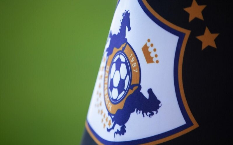 "Qarabağ" bu gün Avstriyada sonuncu yoxlama matçını keçirəcək