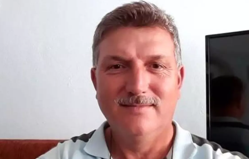 Arıların hücumuna məruz qalan kişi allergik reaksiyadan vəfat etdi