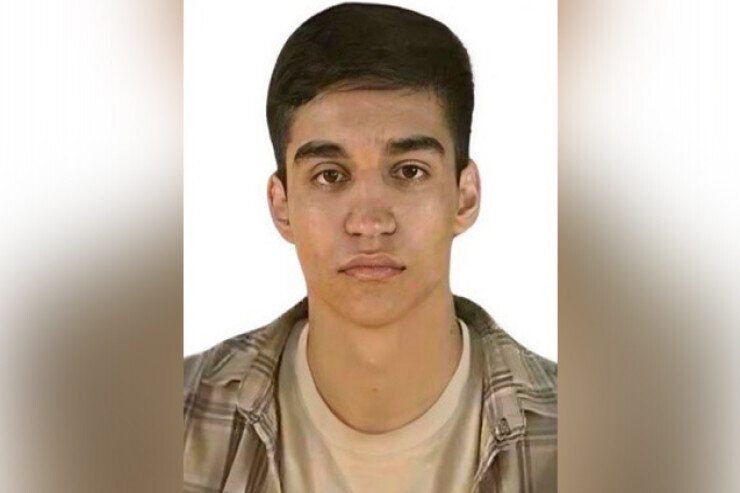 UNEC-in tələbəsi qəfil öldü