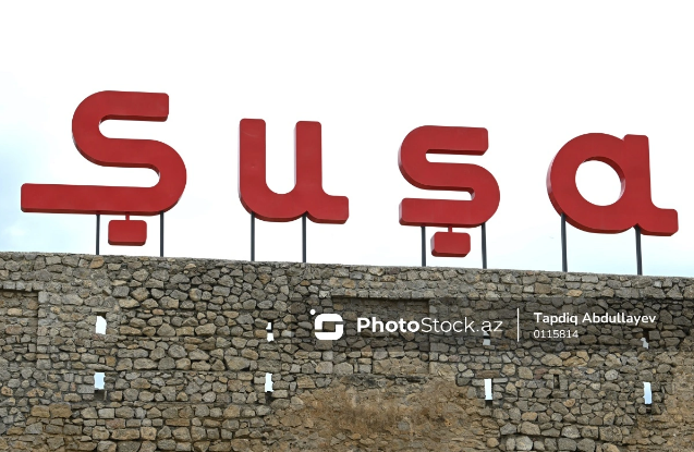 Xarici vətəndaşlar Azərbaycanın işğaldan azad edilmiş ərazilərinə səfər edə biləcəklər