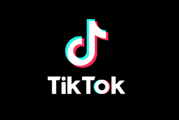 Tiktok-da yay menyusu