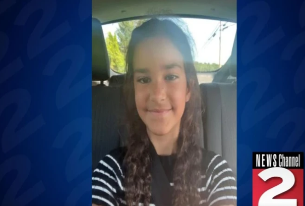 Ata 9 yaşlı qızını boğub meyitini gölə atdı