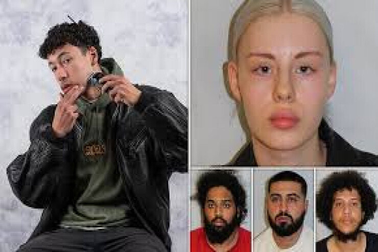 Məşhur futbolçuların bərbərini milyarderlə səhv salıb OĞURLADILAR