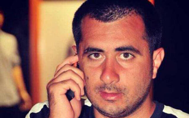 Bakıda ləğv edilmiş məşhur bankın baş direktoru vəfat etdi - FOTO