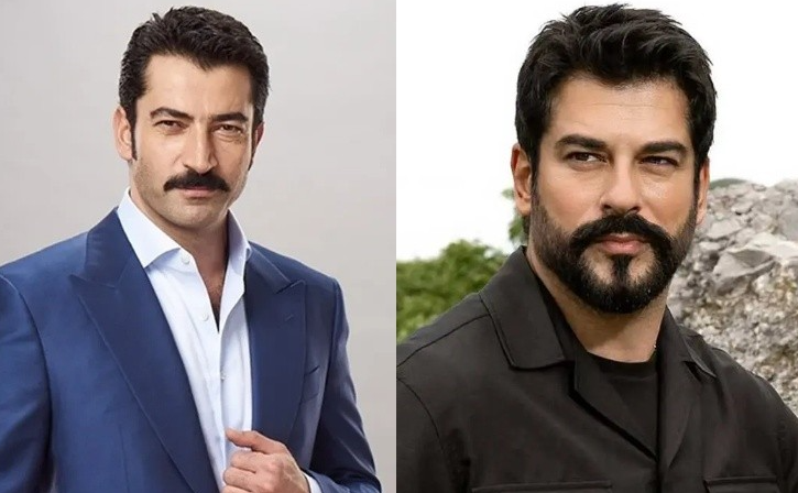 Burakın arzuladığı milyonları Kənan qazanacaq