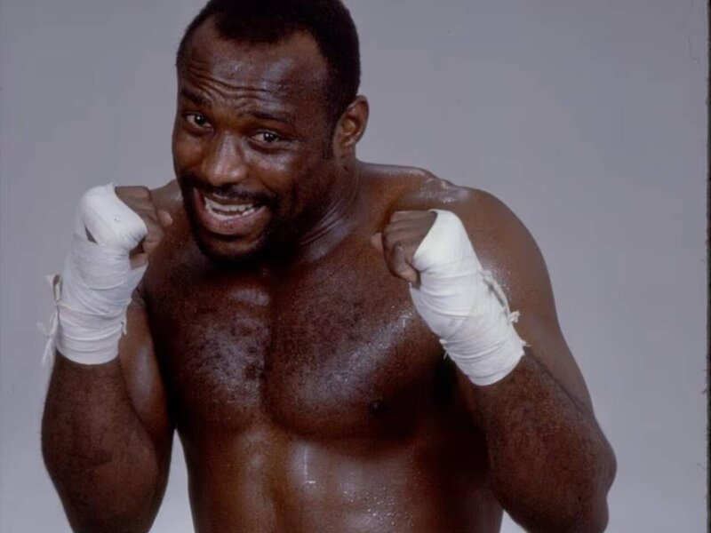 Tanınmış idmançı vəfat etdi